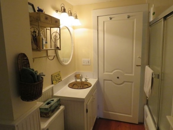 578 Center Road Hillsborough, NH 03244 - Photo 10 of 31