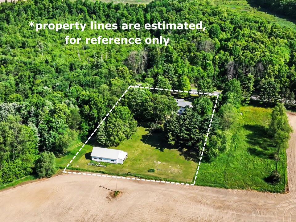 16077 Highway 216 Three Rivers, MI 49093 - Photo 21 of 25 1