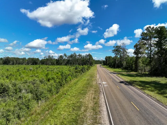 $708,400 | 6 Fm 92, Woodville, TX 75979
