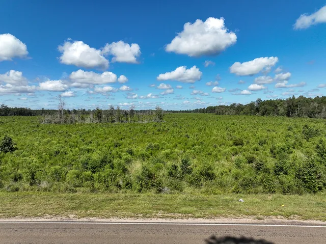 $708,400 | 6 Fm 92, Woodville, TX 75979