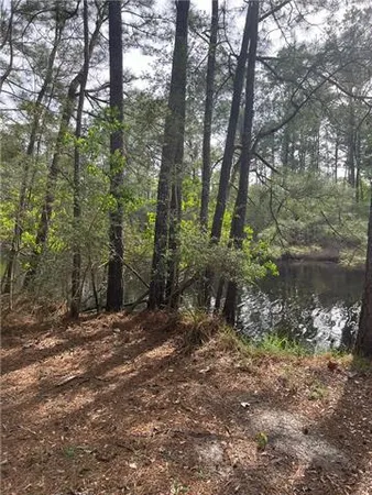 $67,500 | 28206 Maria Drive, Lacombe, LA 70445