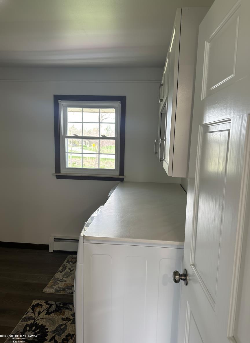 6760 Hunters Creek Road Imlay City, MI 48444 - Photo 15 of 35