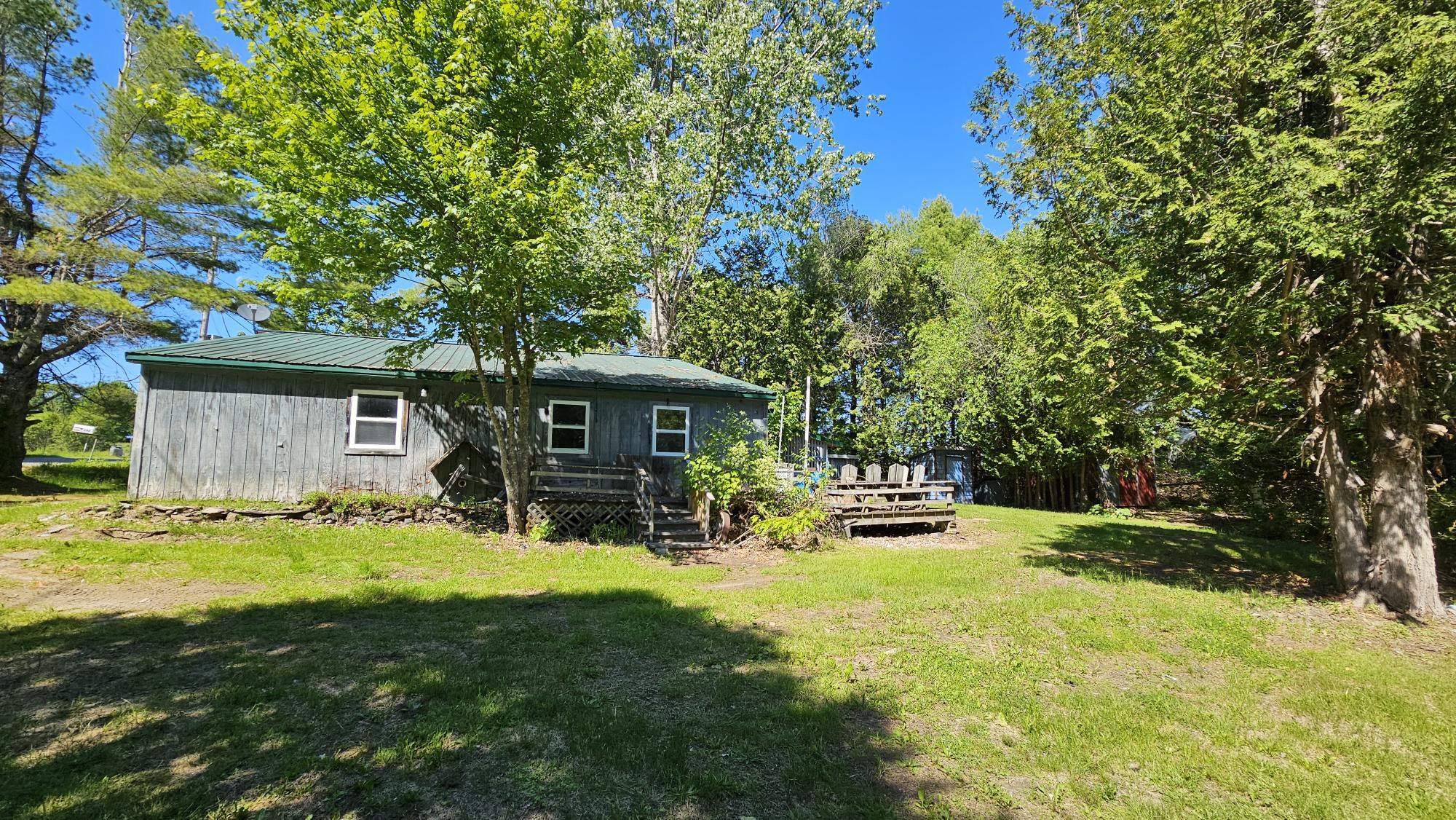 260 Pond Road Albion, ME 04910 - Photo 5 of 30 1000027824