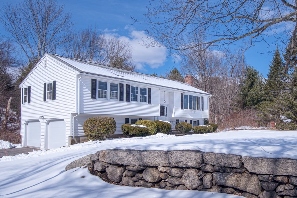 77 Howe Street Ashland, MA 01721 - Photo 1 of 42 Gallery Image 1