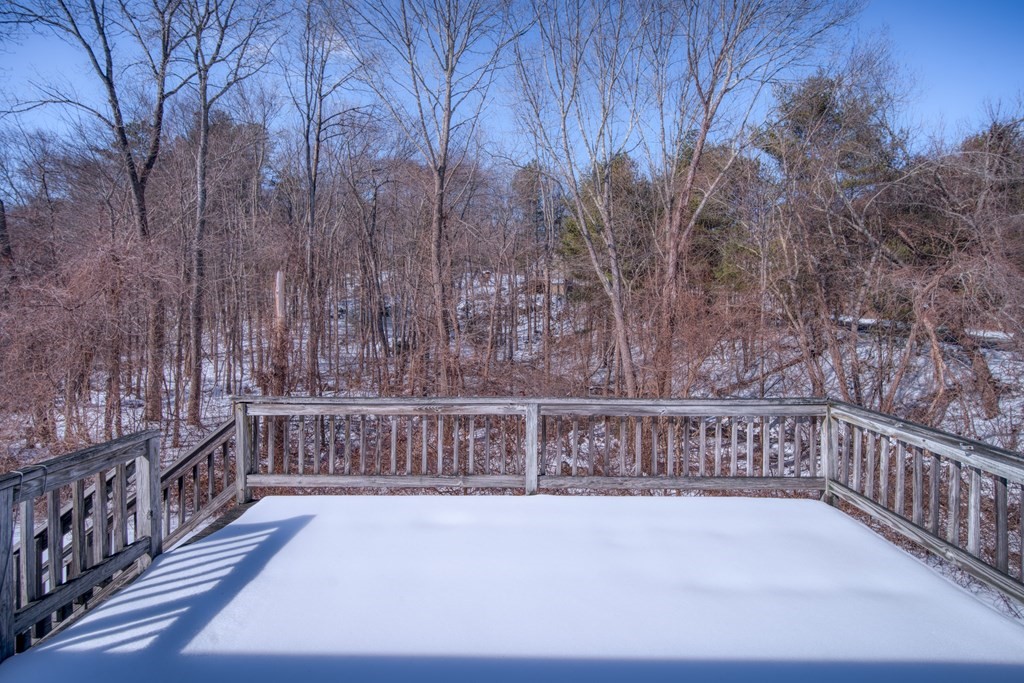 77 Howe Street Ashland, MA 01721 - Photo 14 of 42 Gallery Image 14