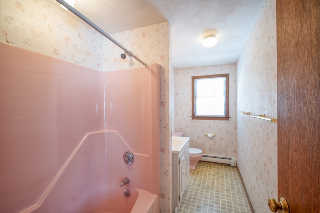 77 Howe Street Ashland, MA 01721 - Photo 15 of 42 Gallery Image 15