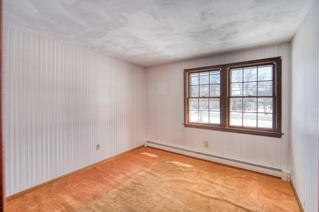 77 Howe Street Ashland, MA 01721 - Photo 17 of 42 Gallery Image 17