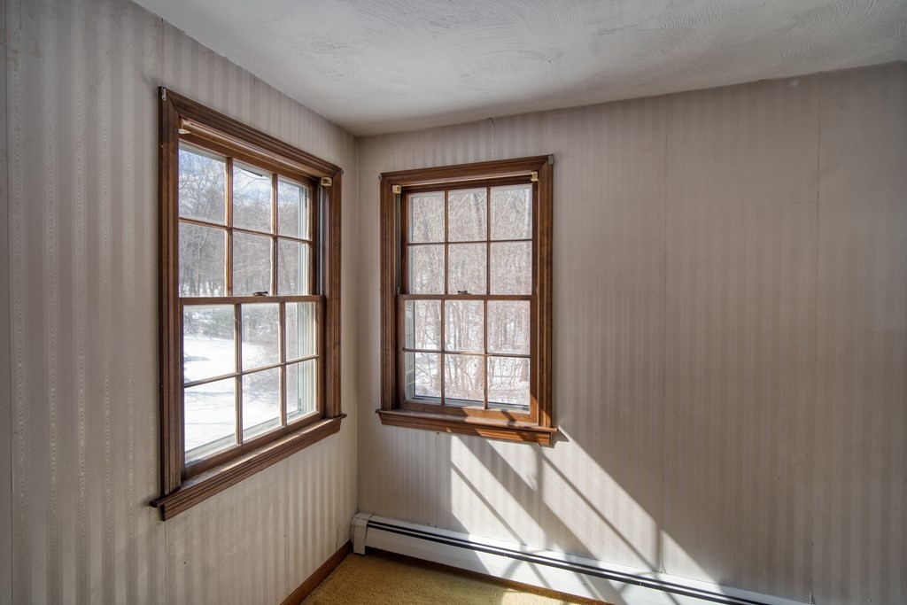 77 Howe Street Ashland, MA 01721 - Photo 20 of 42 Gallery Image 20