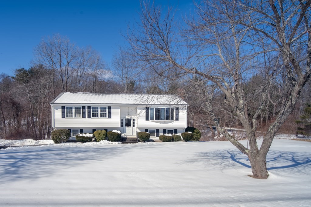 77 Howe Street Ashland, MA 01721 - Photo 2 of 42 Gallery Image 2