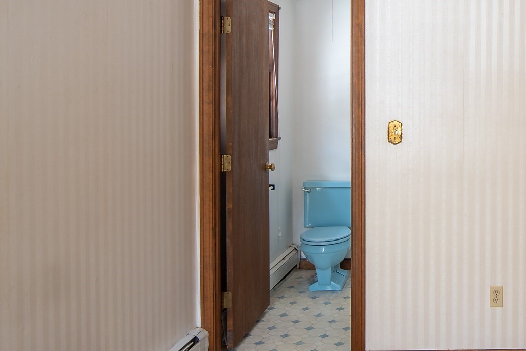 77 Howe Street Ashland, MA 01721 - Photo 22 of 42 Gallery Image 22