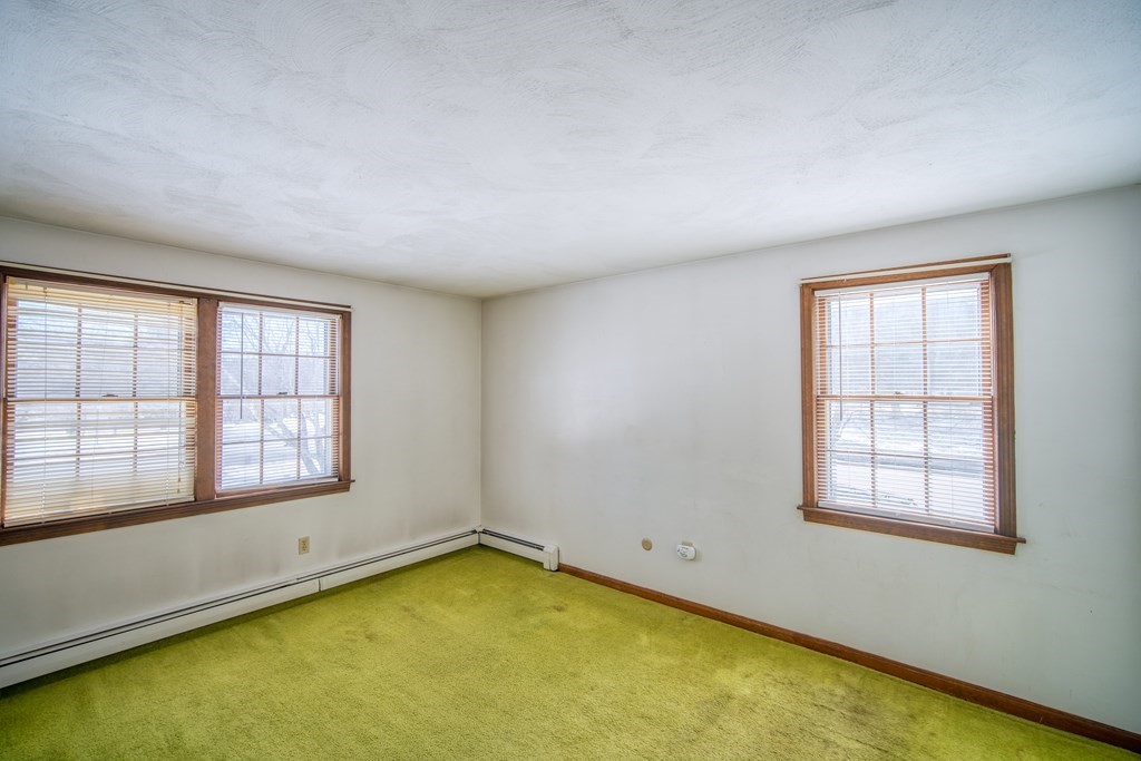 77 Howe Street Ashland, MA 01721 - Photo 25 of 42 Gallery Image 25