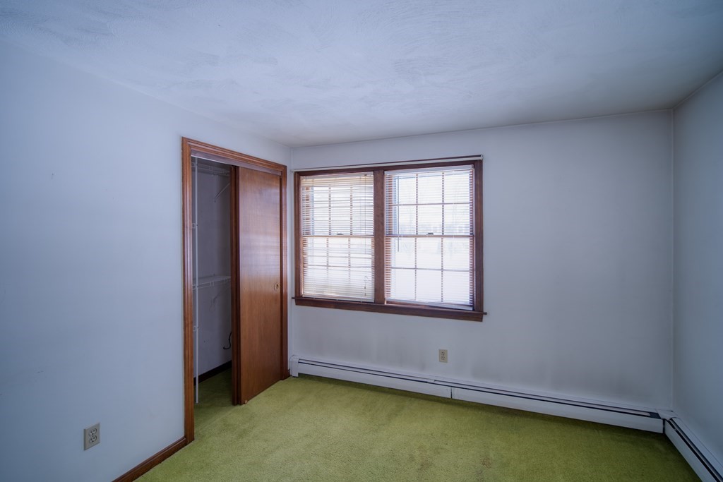 77 Howe Street Ashland, MA 01721 - Photo 26 of 42 Gallery Image 26