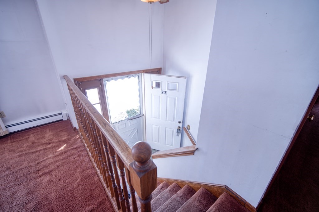 77 Howe Street Ashland, MA 01721 - Photo 27 of 42 Gallery Image 27