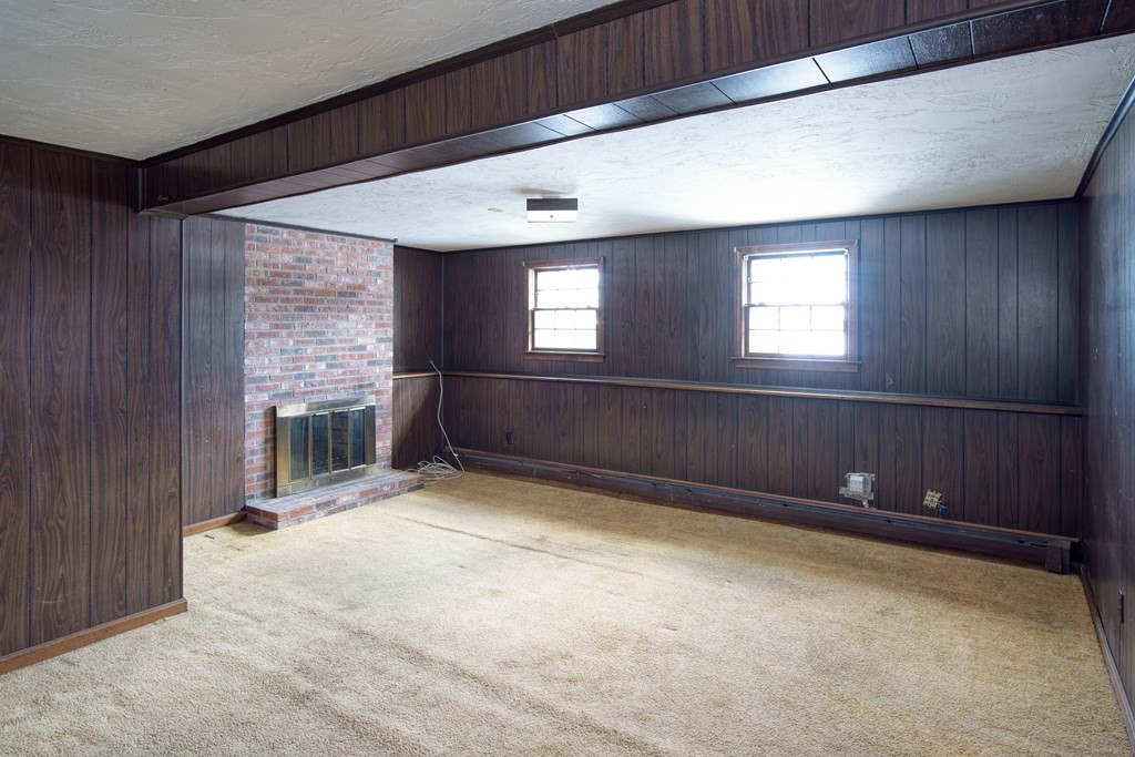77 Howe Street Ashland, MA 01721 - Photo 28 of 42 Gallery Image 28