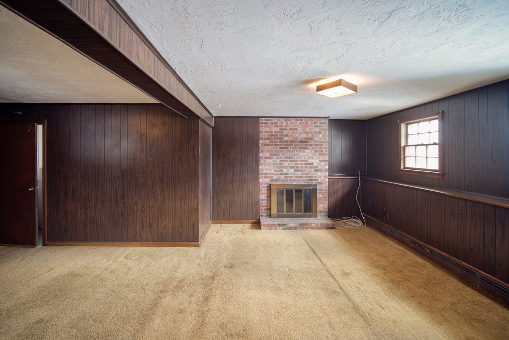 77 Howe Street Ashland, MA 01721 - Photo 29 of 42 Gallery Image 29
