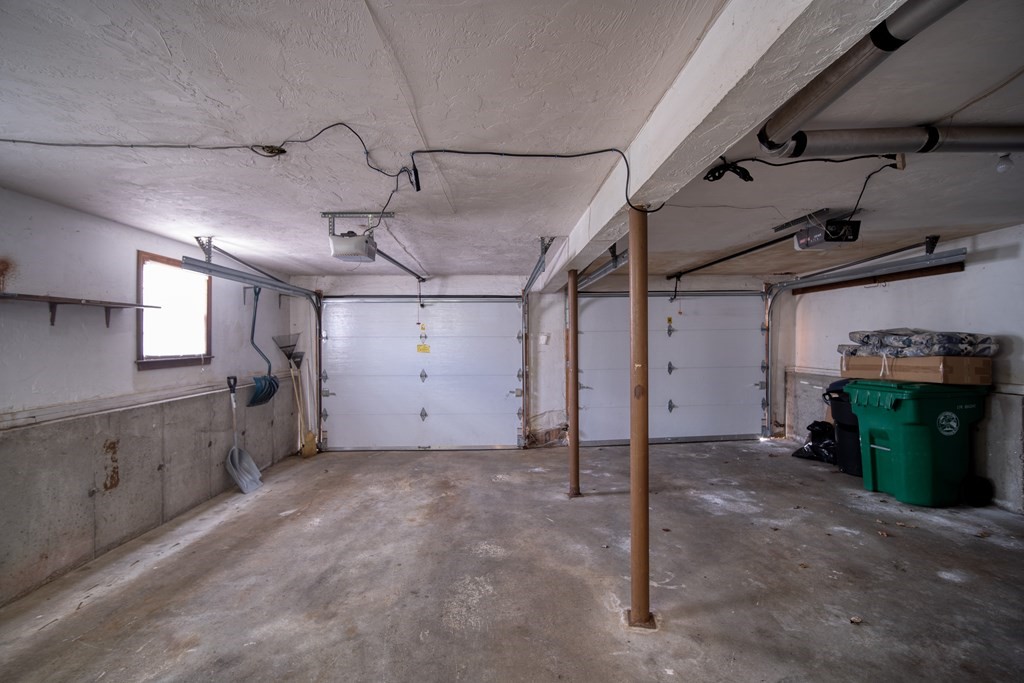 77 Howe Street Ashland, MA 01721 - Photo 35 of 42 Gallery Image 35