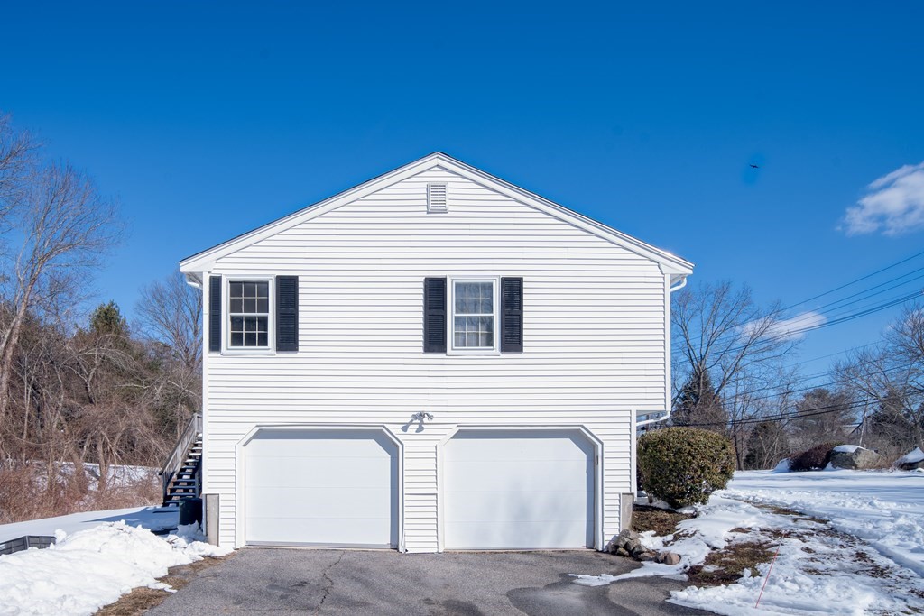 77 Howe Street Ashland, MA 01721 - Photo 36 of 42 Gallery Image 36