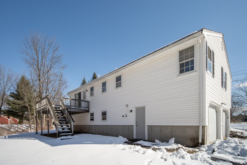 77 Howe Street Ashland, MA 01721 - Photo 38 of 42 Gallery Image 38