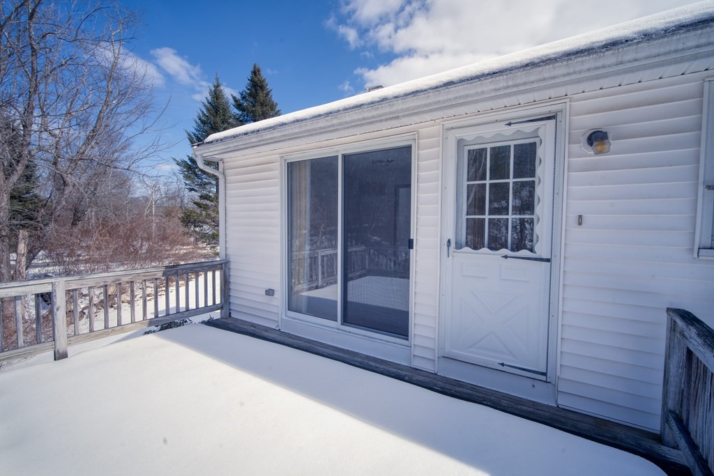 77 Howe Street Ashland, MA 01721 - Photo 39 of 42 Gallery Image 39