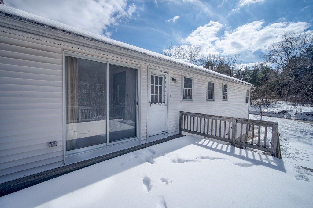 77 Howe Street Ashland, MA 01721 - Photo 41 of 42 Gallery Image 41