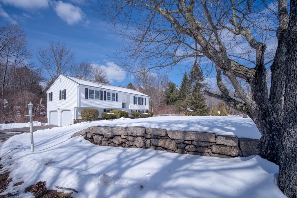 77 Howe Street Ashland, MA 01721 - Photo 42 of 42 Gallery Image 42
