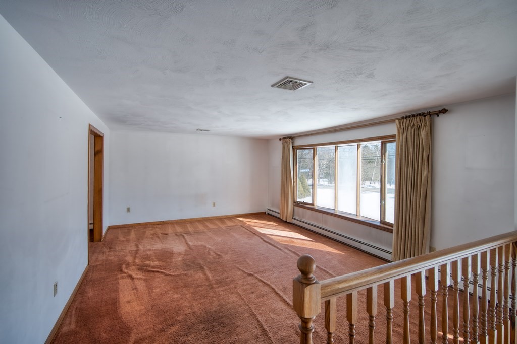 77 Howe Street Ashland, MA 01721 - Photo 6 of 42 Gallery Image 6
