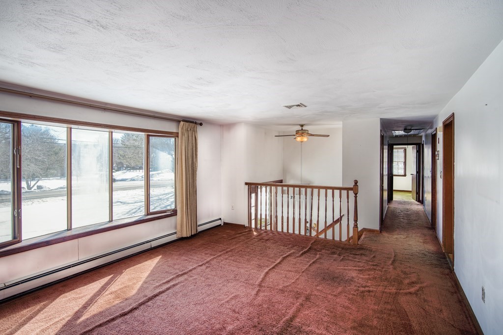 77 Howe Street Ashland, MA 01721 - Photo 8 of 42 Gallery Image 8