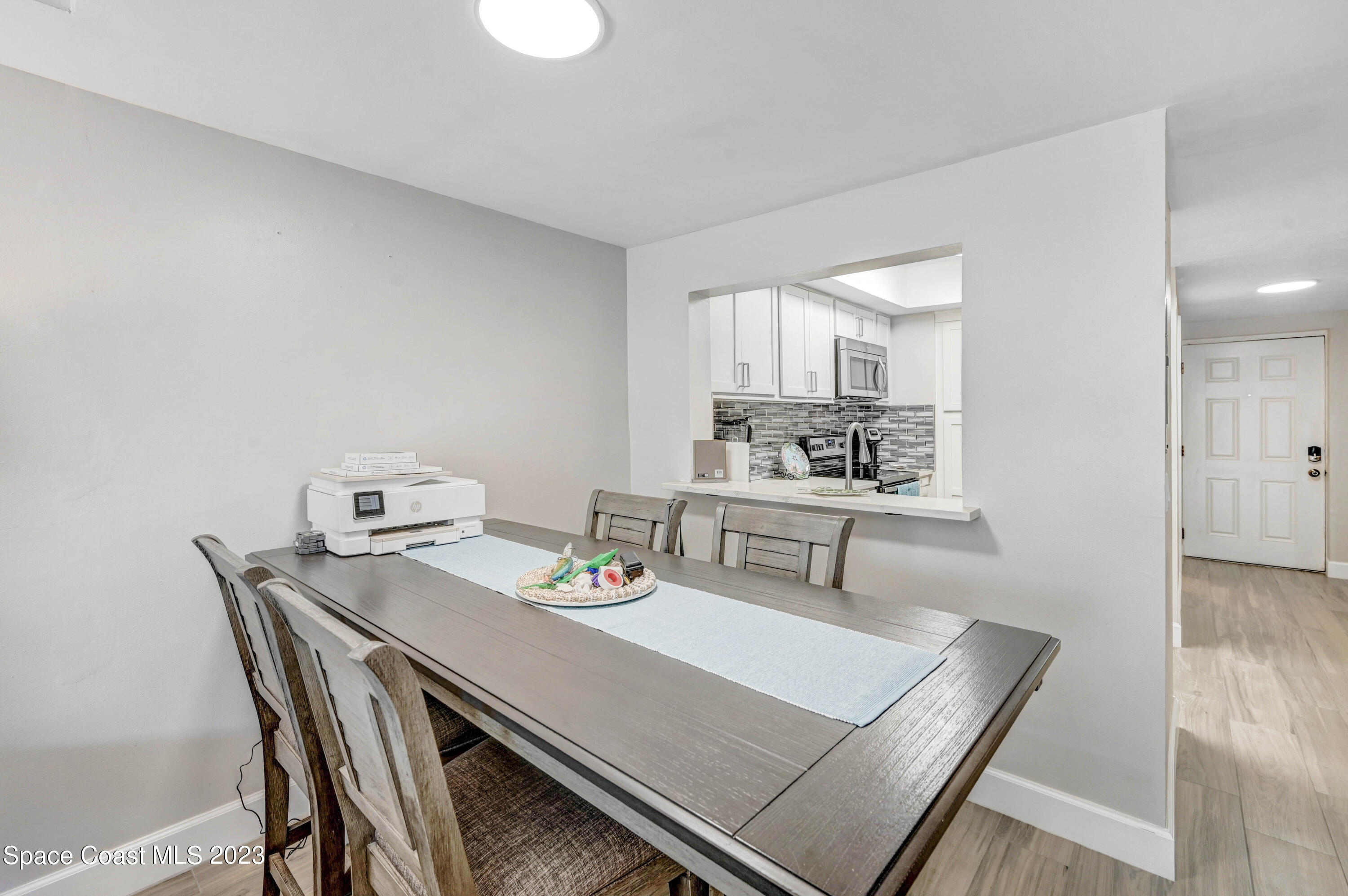 199 Jimmy Buffett Mem Highway, Unit C207 Satellite Beach, FL 32937 - Photo 11 of 41 DSC_3509