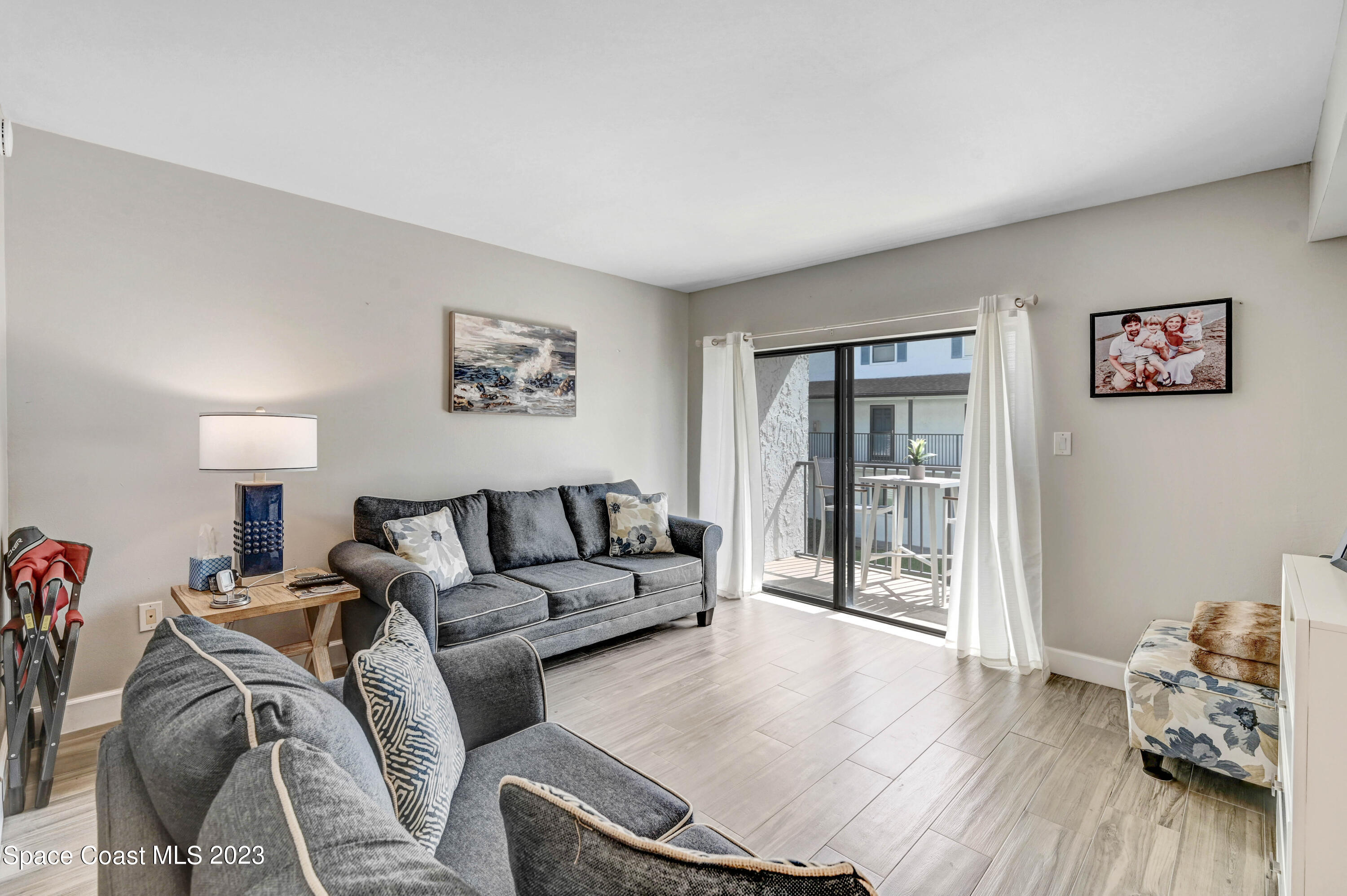 199 Jimmy Buffett Mem Highway, Unit C207 Satellite Beach, FL 32937 - Photo 12 of 41 DSC_3512