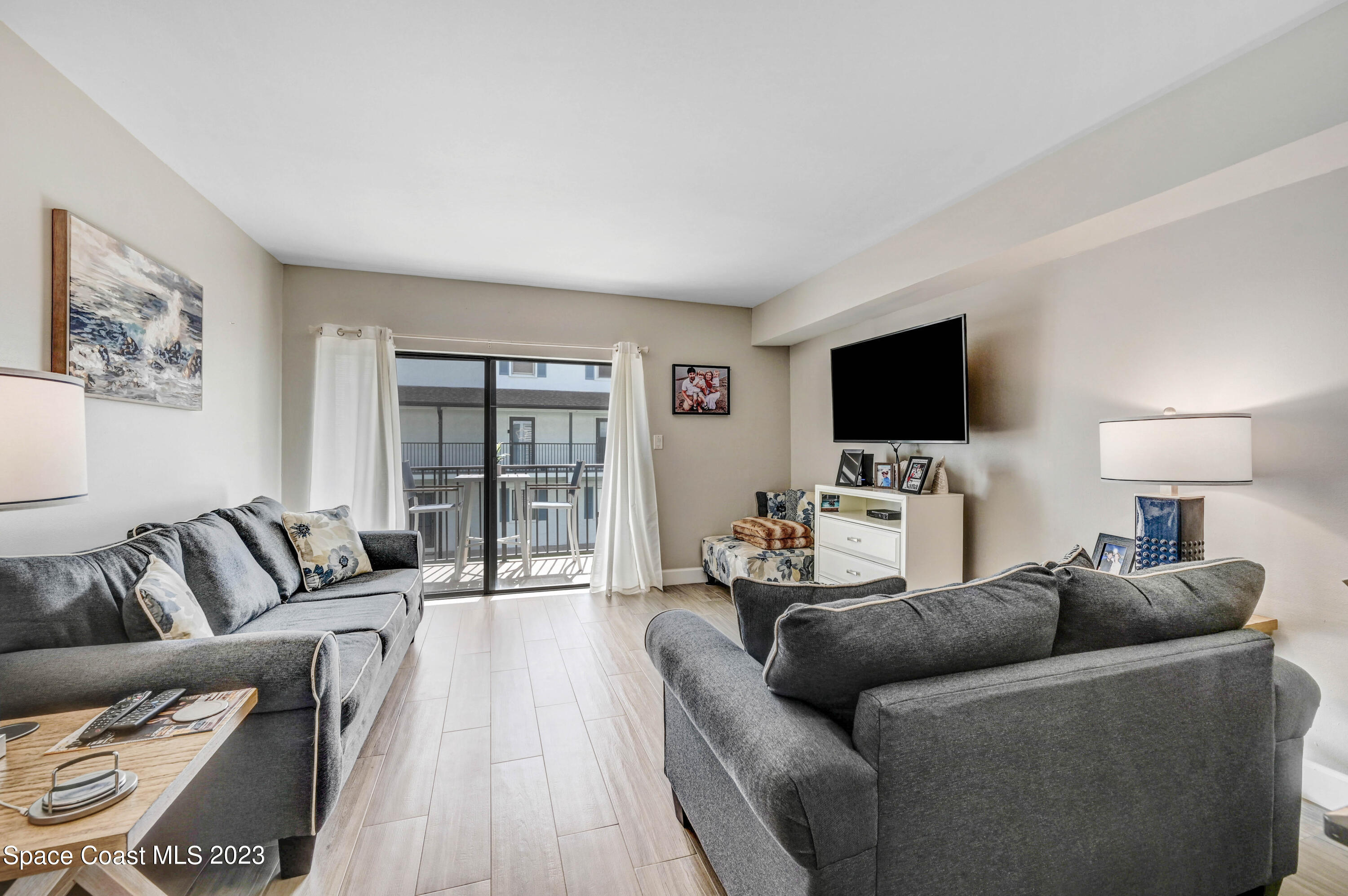 199 Jimmy Buffett Mem Highway, Unit C207 Satellite Beach, FL 32937 - Photo 13 of 41 DSC_3515