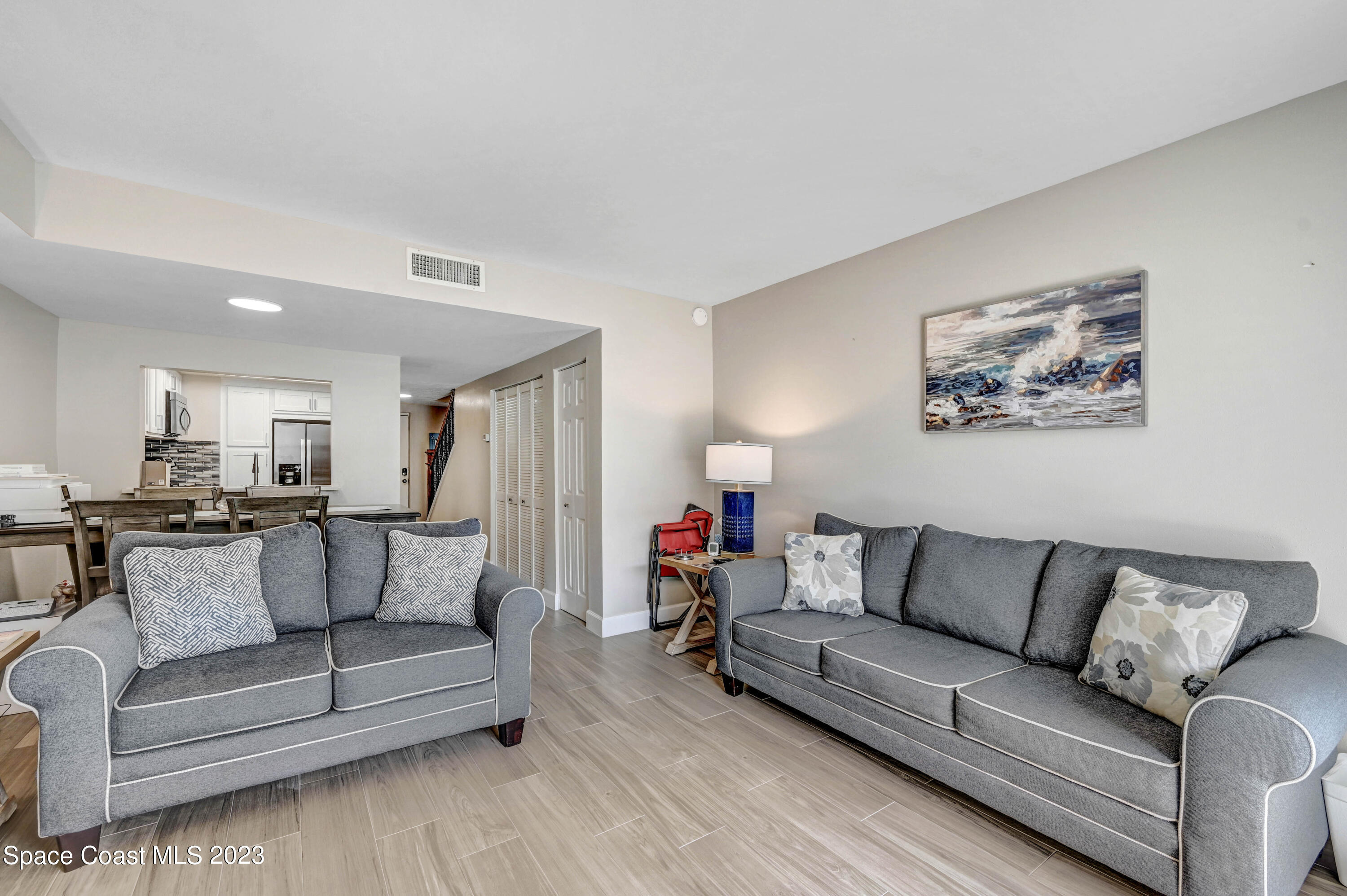 199 Jimmy Buffett Mem Highway, Unit C207 Satellite Beach, FL 32937 - Photo 15 of 41 DSC_3521