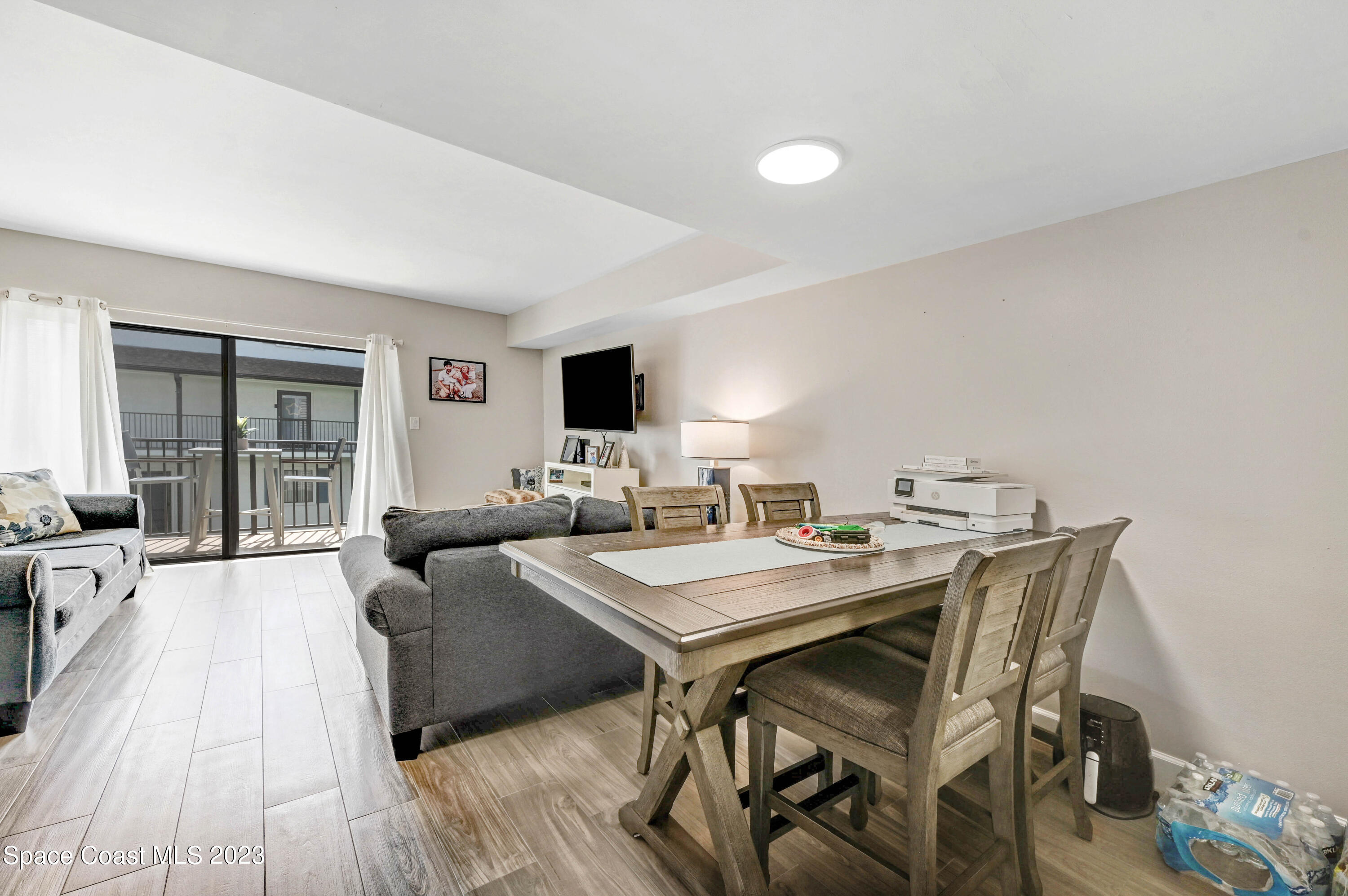 199 Jimmy Buffett Mem Highway, Unit C207 Satellite Beach, FL 32937 - Photo 16 of 41 DSC_3524