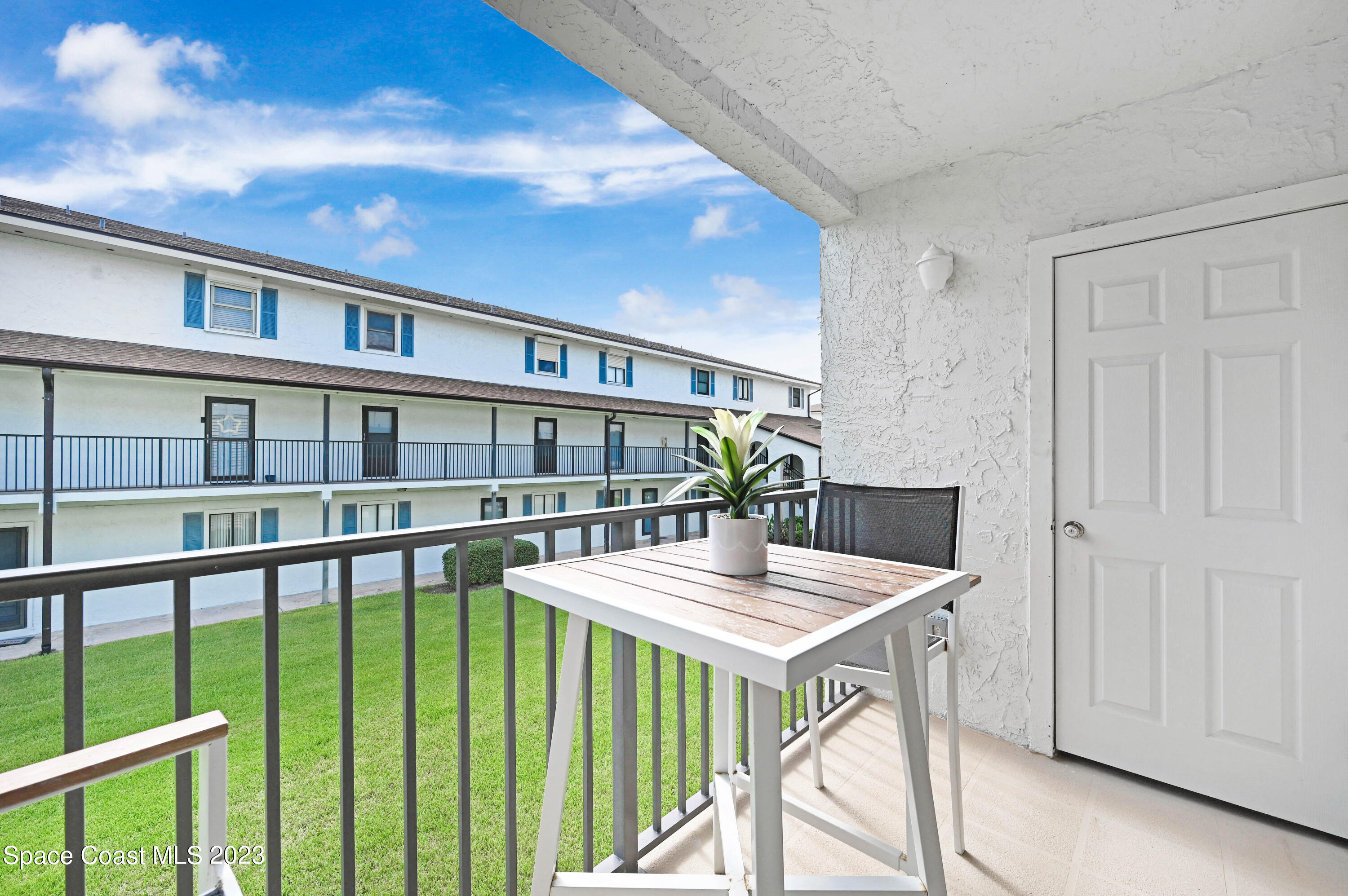 199 Jimmy Buffett Mem Highway, Unit C207 Satellite Beach, FL 32937 - Photo 19 of 41 DSC_3533