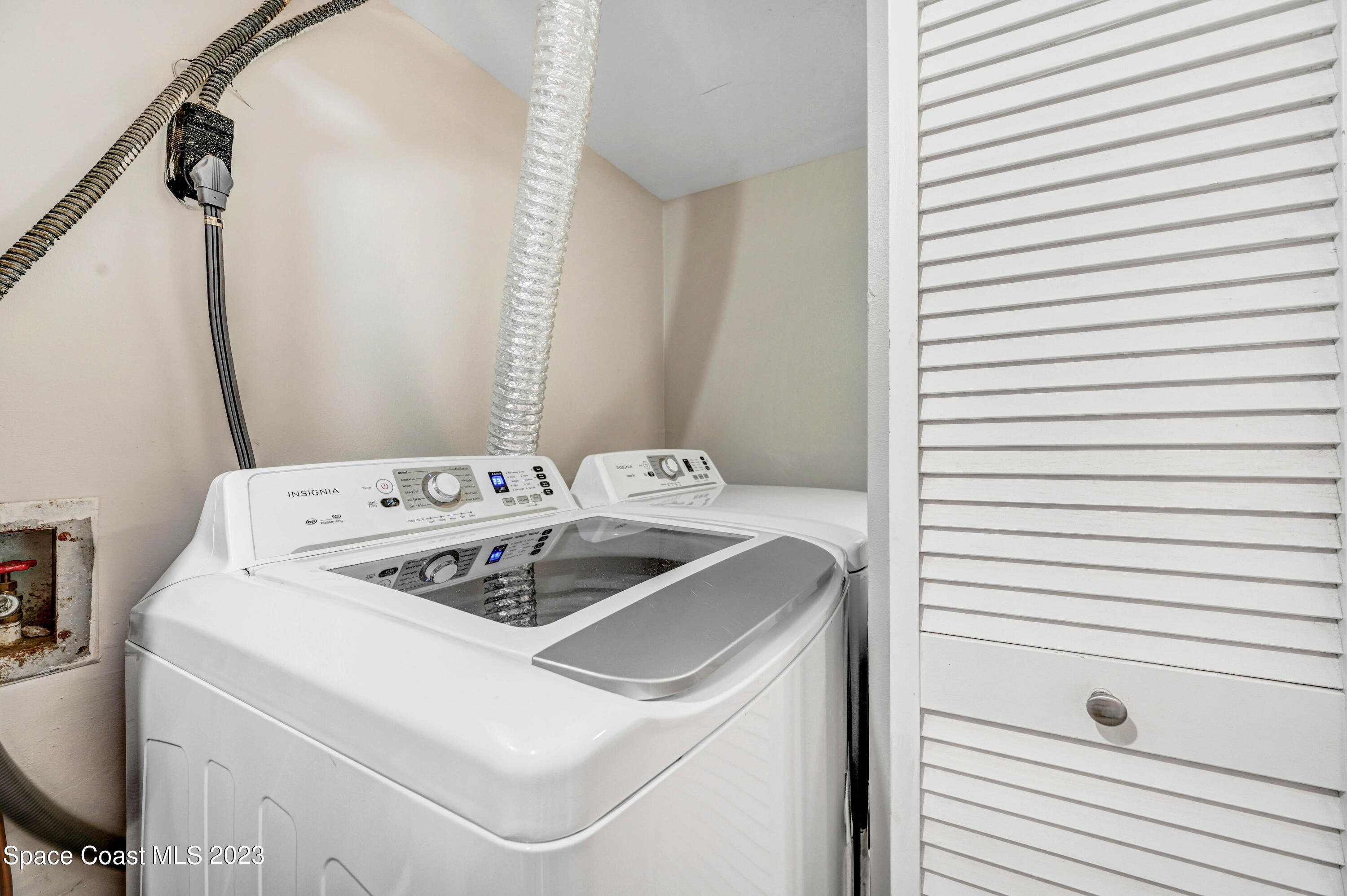 199 Jimmy Buffett Mem Highway, Unit C207 Satellite Beach, FL 32937 - Photo 20 of 41 DSC_3539