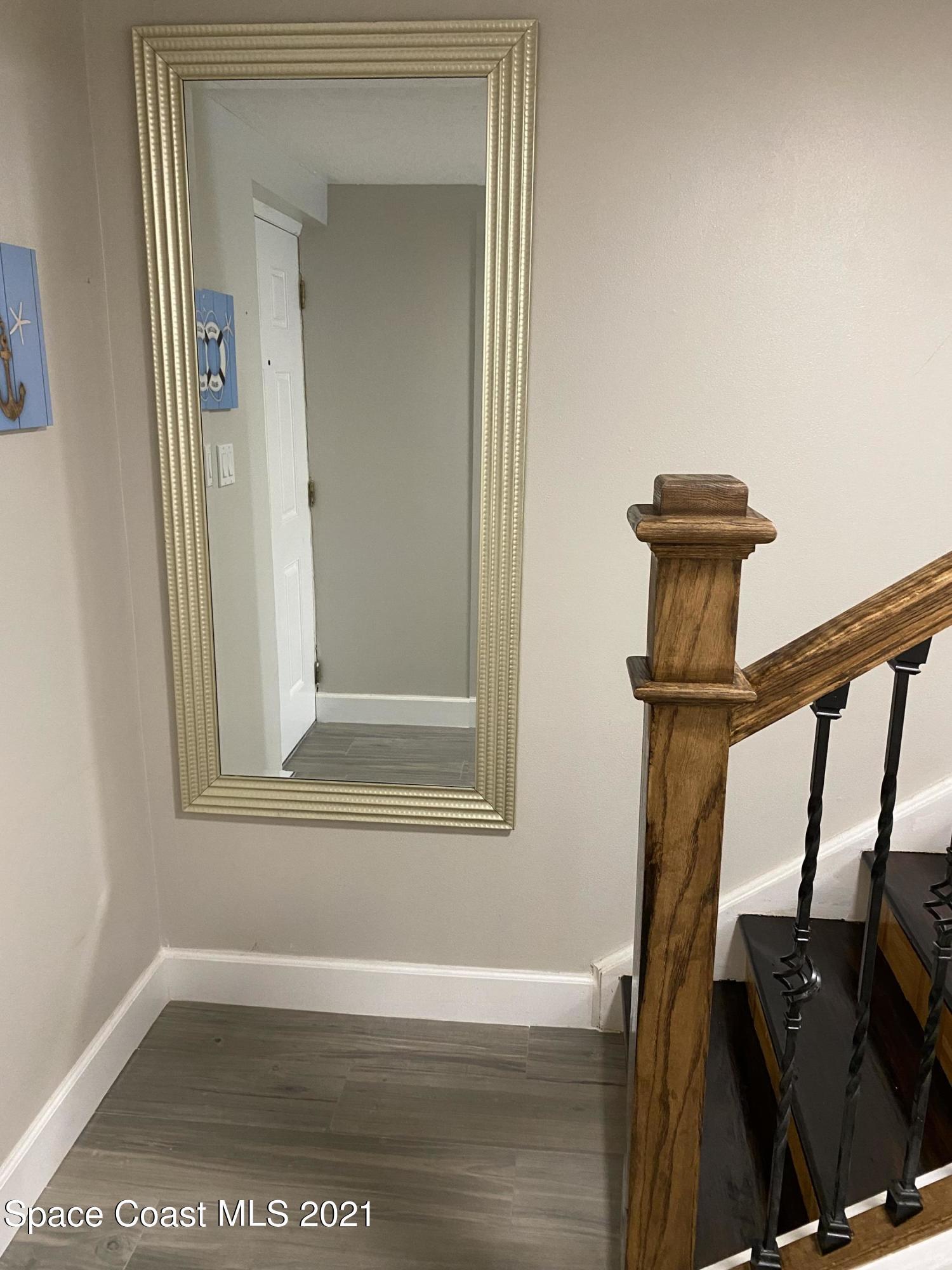 199 Jimmy Buffett Mem Highway, Unit C207 Satellite Beach, FL 32937 - Photo 21 of 41 IMG_6630