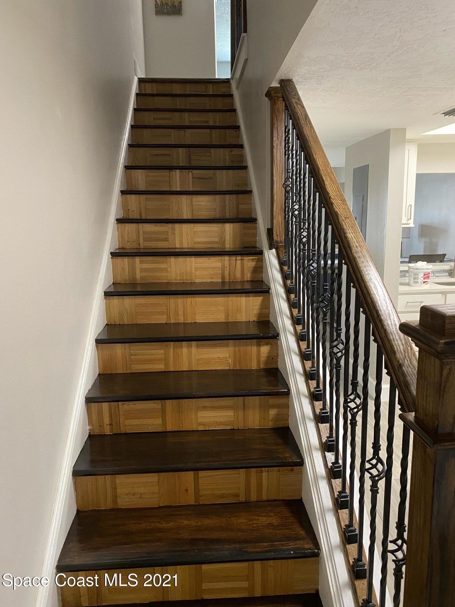 199 Jimmy Buffett Mem Highway, Unit C207 Satellite Beach, FL 32937 - Photo 22 of 41 IMG_6631