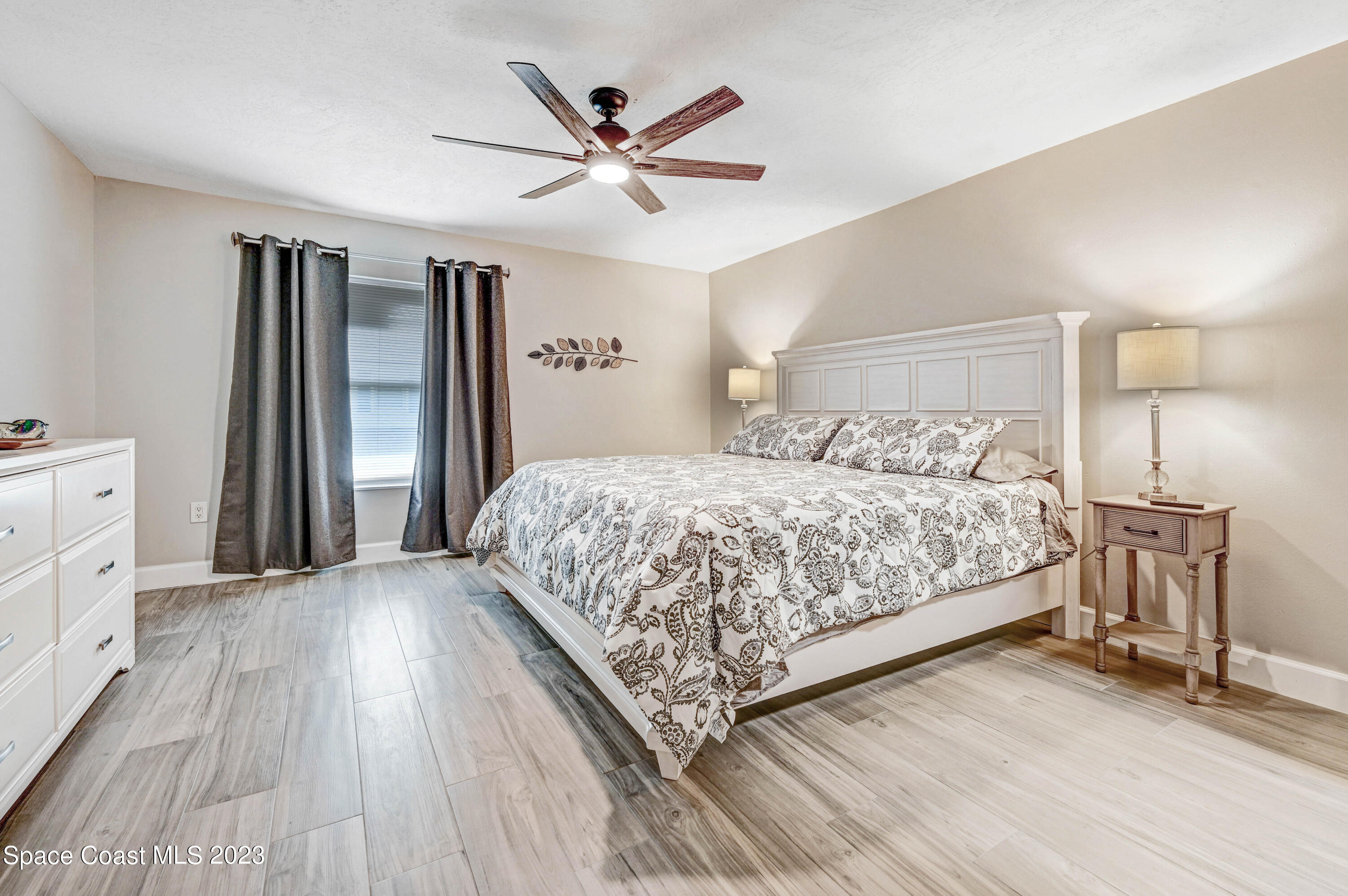 199 Jimmy Buffett Mem Highway, Unit C207 Satellite Beach, FL 32937 - Photo 23 of 41 DSC_3542