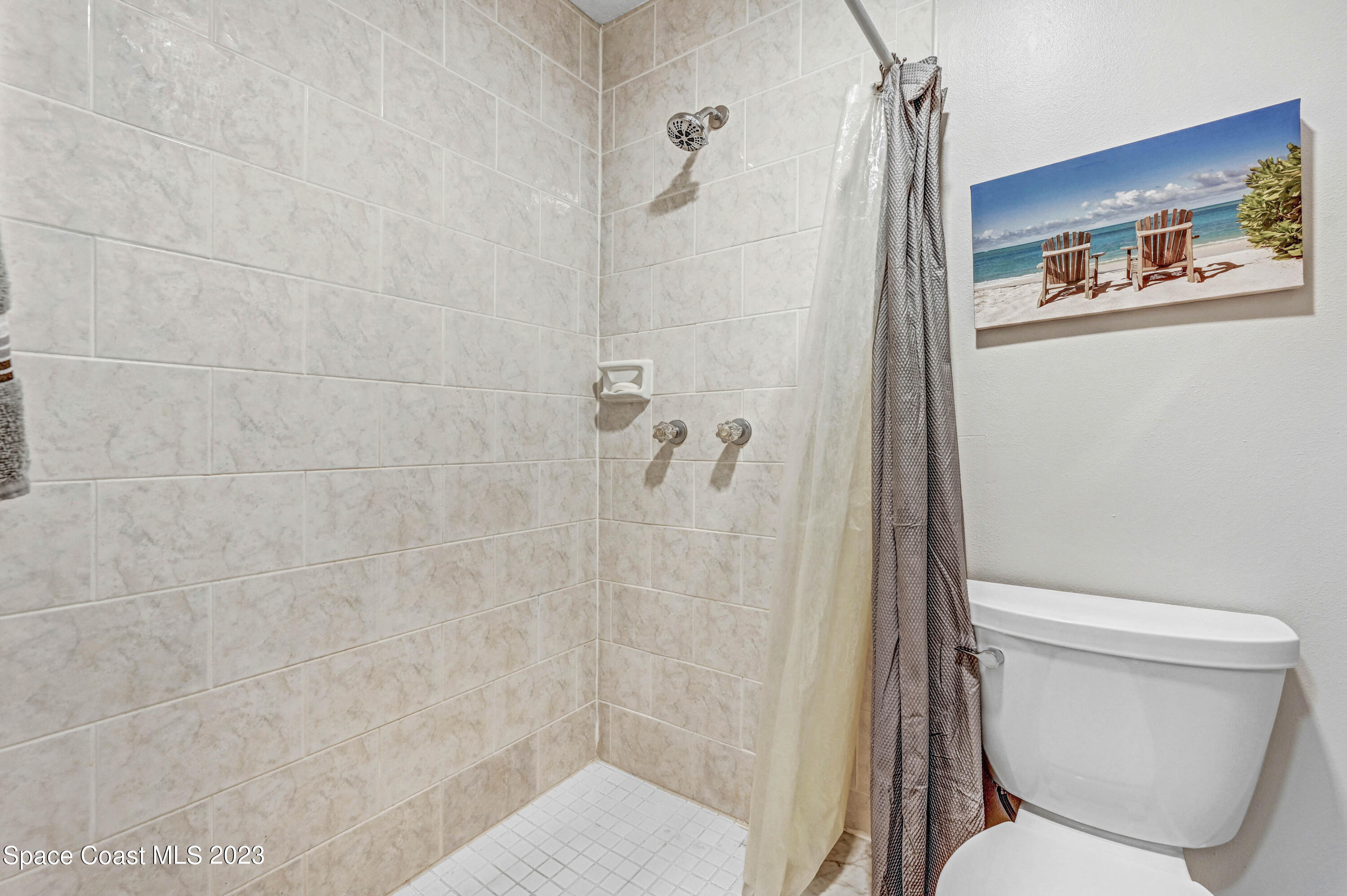 199 Jimmy Buffett Mem Highway, Unit C207 Satellite Beach, FL 32937 - Photo 26 of 41 DSC_3554