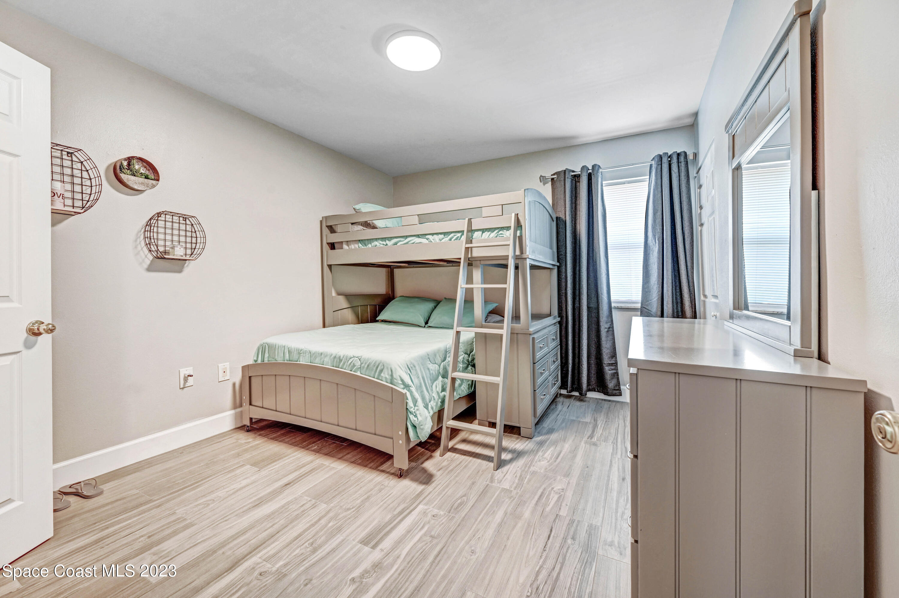 199 Jimmy Buffett Mem Highway, Unit C207 Satellite Beach, FL 32937 - Photo 28 of 41 DSC_3557