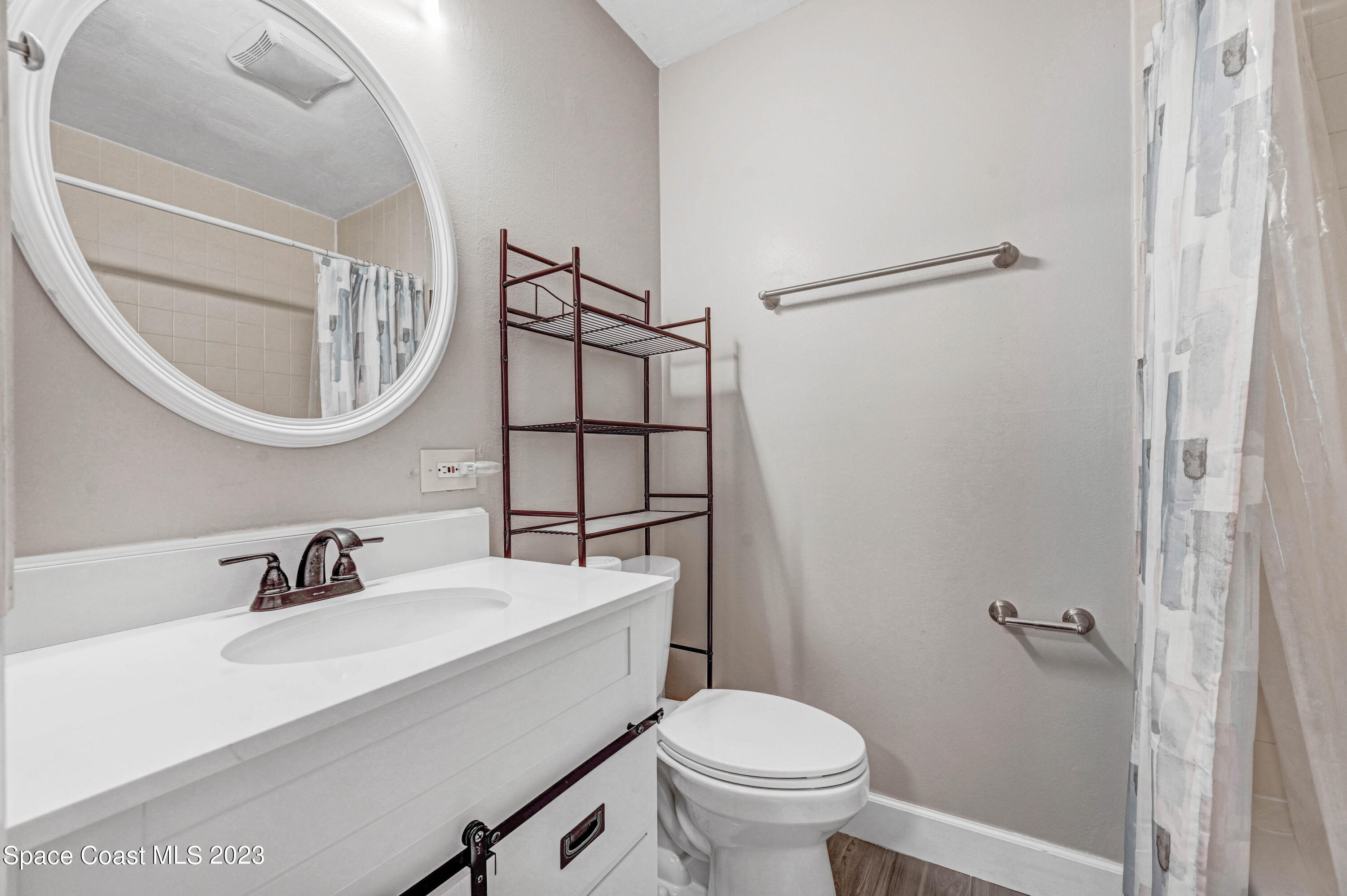 199 Jimmy Buffett Mem Highway, Unit C207 Satellite Beach, FL 32937 - Photo 30 of 41 DSC_3563