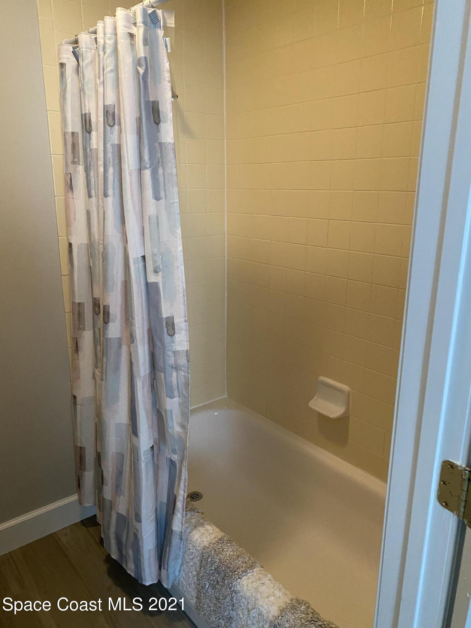 199 Jimmy Buffett Mem Highway, Unit C207 Satellite Beach, FL 32937 - Photo 31 of 41 IMG_6645