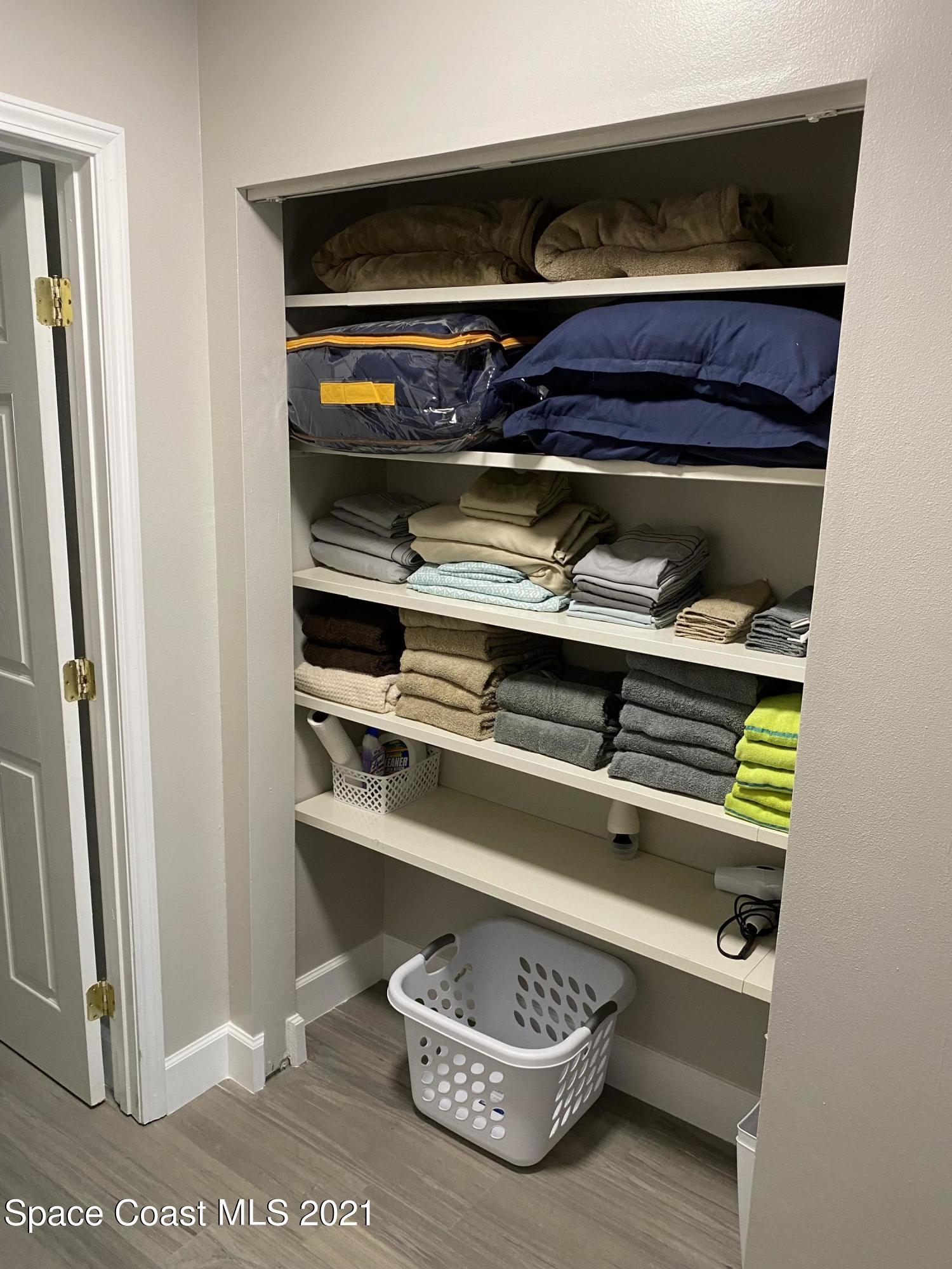 199 Jimmy Buffett Mem Highway, Unit C207 Satellite Beach, FL 32937 - Photo 32 of 41 IMG_6633