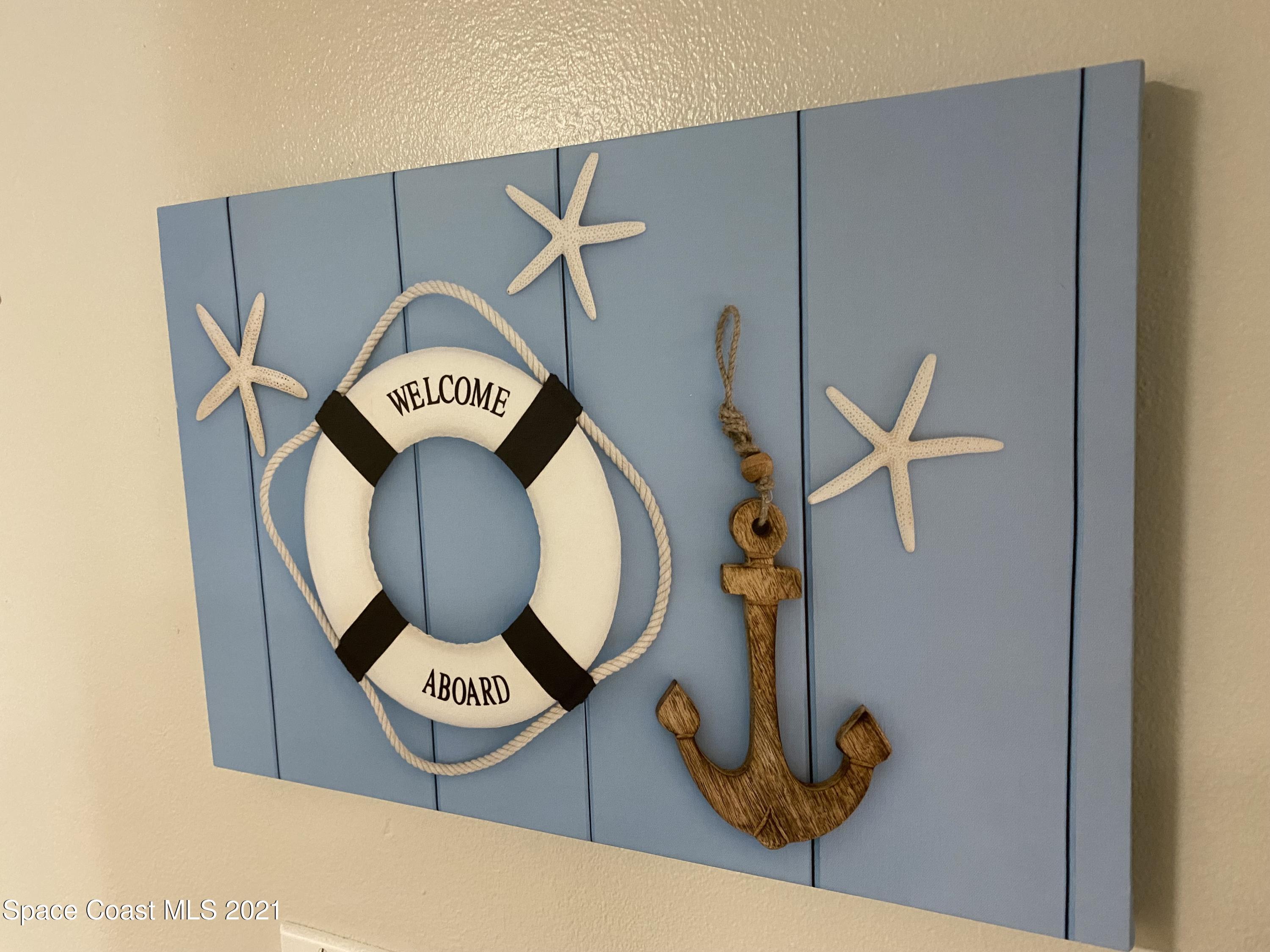 199 Jimmy Buffett Mem Highway, Unit C207 Satellite Beach, FL 32937 - Photo 33 of 41 IMG_6649