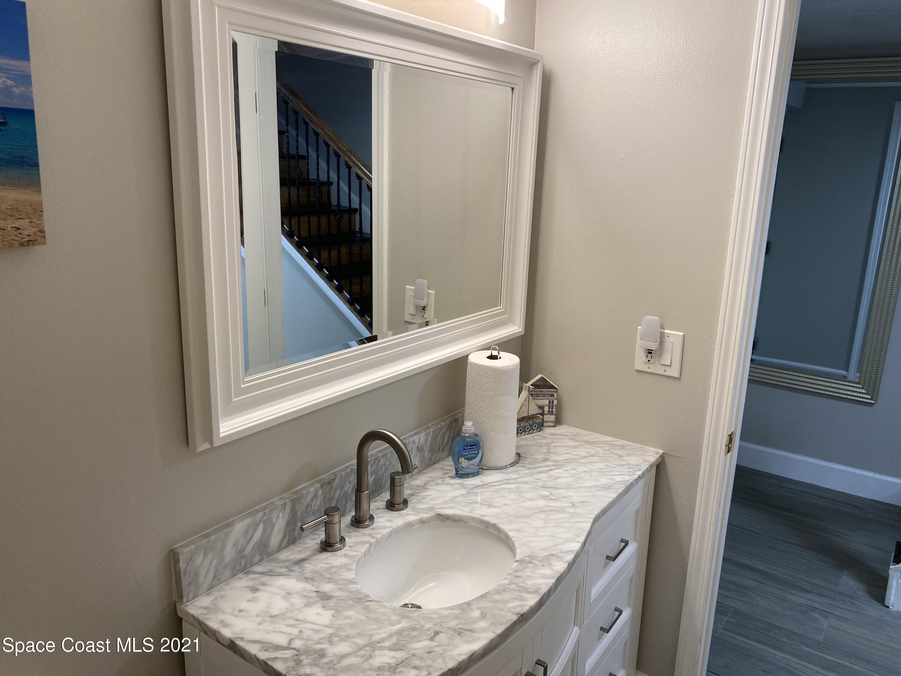 199 Jimmy Buffett Mem Highway, Unit C207 Satellite Beach, FL 32937 - Photo 6 of 41 IMG_6629