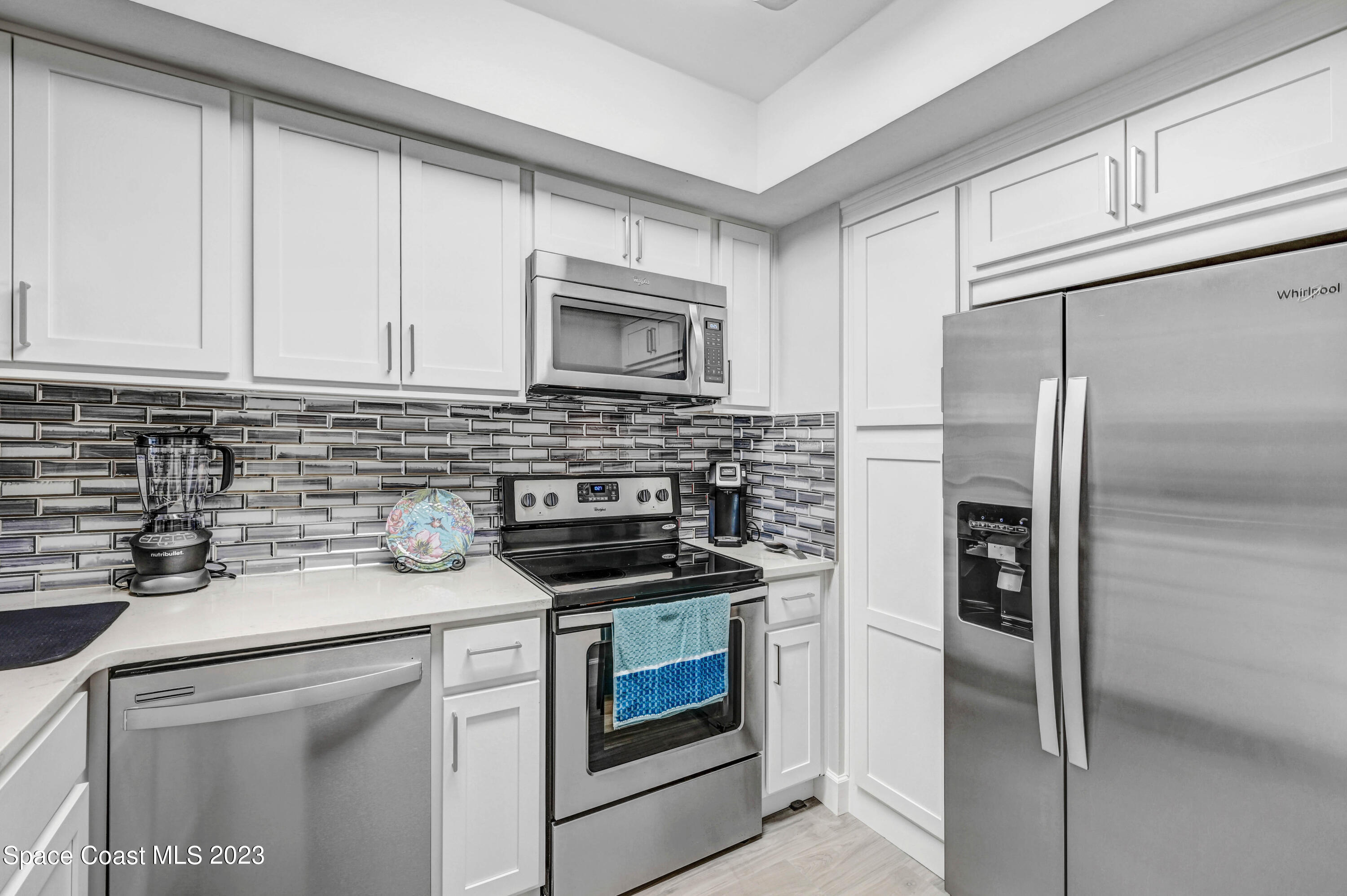 199 Jimmy Buffett Mem Highway, Unit C207 Satellite Beach, FL 32937 - Photo 9 of 41 DSC_3500