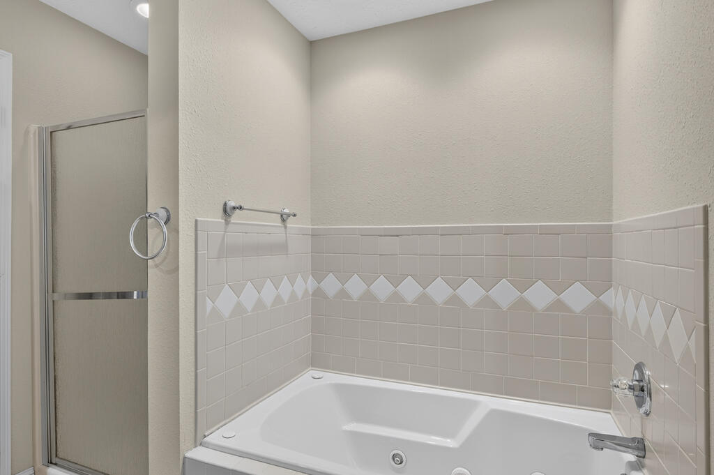 20403 Vances Mill Road Abingdon, VA 24211 - Photo 28 of 31 Gallery Image 28