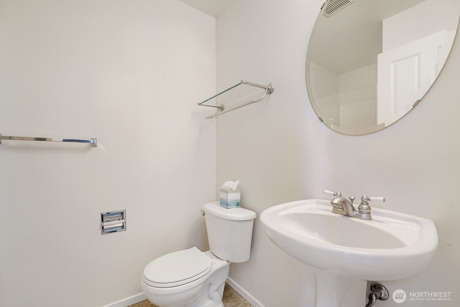 27426 Maple Ridge Way Southeast Maple Valley, WA 98038 - Photo 14 of 30