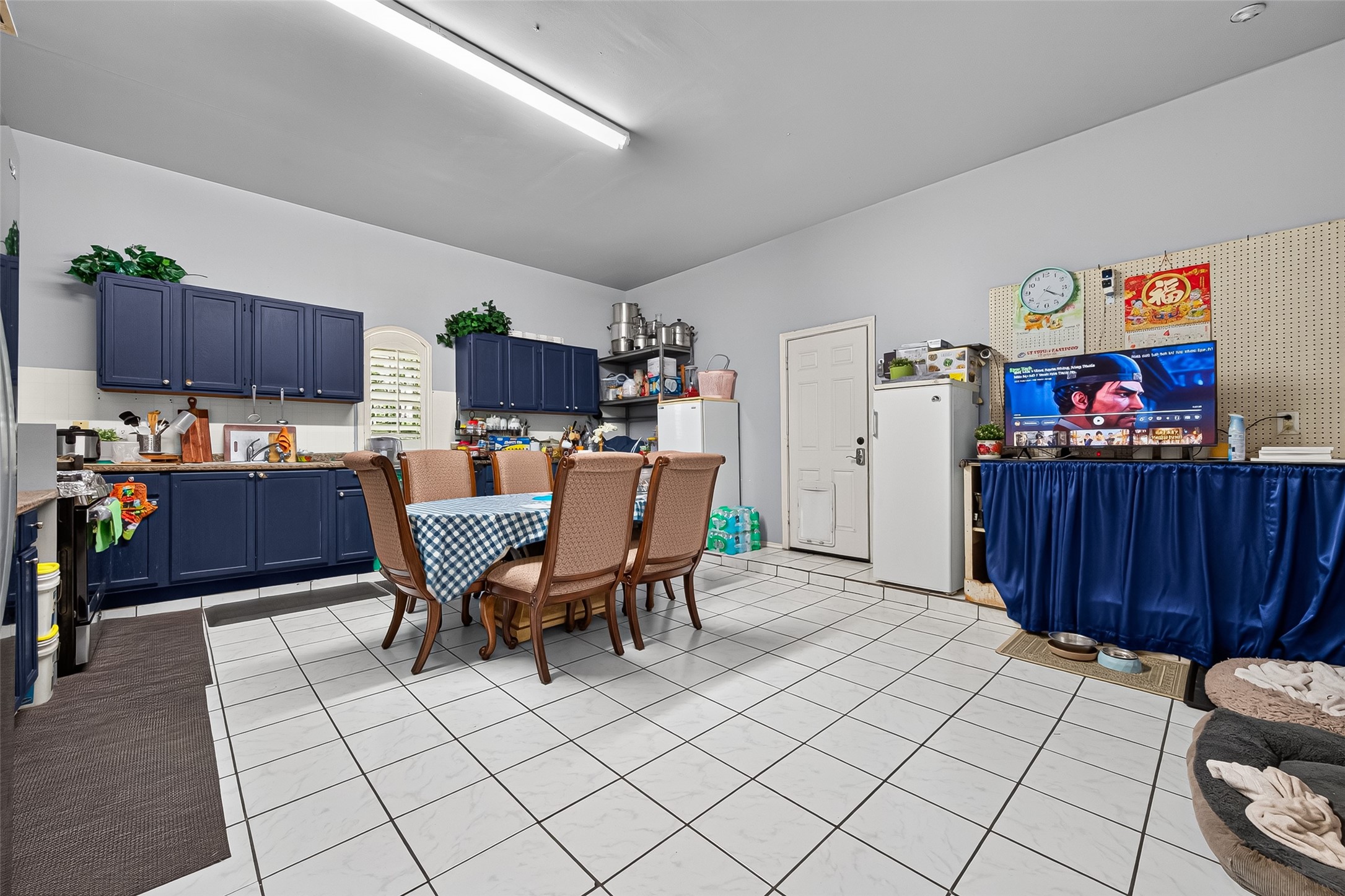 12310 Summer Lake Ranch Drive Houston, TX 77044 - Photo 28 of 36