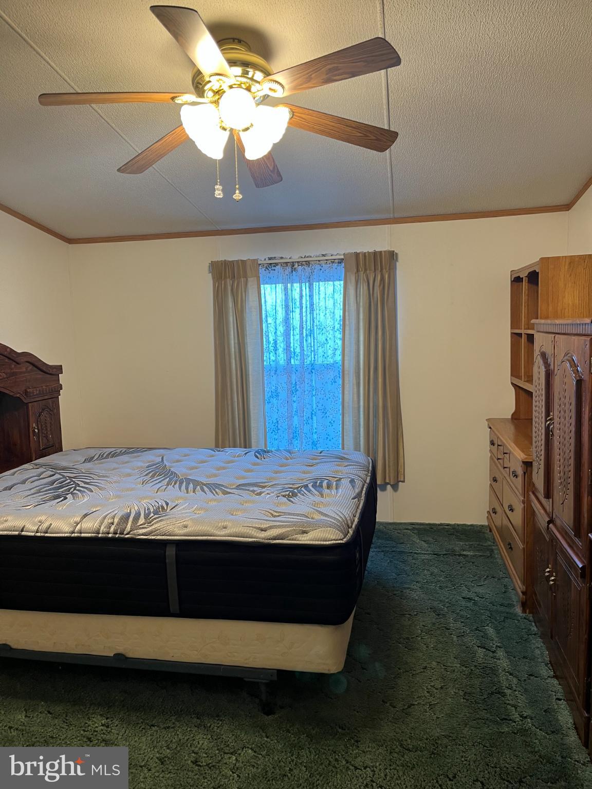 315 Lewis Road Annville, PA 17003 - Photo 15 of 17 Main Bedroom view 1