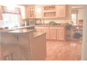 17 Knightland Road Atkinson, NH 03811 - Photo 2 of 5
